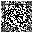 QR code with Sonic Drive-In contacts