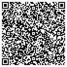 QR code with Bureau of Admin & Support Service contacts
