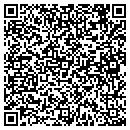 QR code with Sonic Drive-In contacts