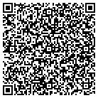 QR code with Finger Lakes Appraisal Group contacts