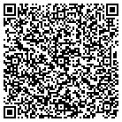 QR code with Brumley Towing & Body Shop contacts