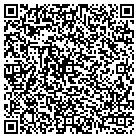 QR code with Conn Das Fleet Operations contacts