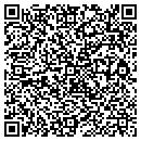 QR code with Sonic Drive-In contacts