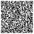 QR code with Advintis Tell Systems contacts