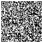 QR code with New Glen Auto Parts Corp contacts