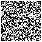 QR code with First Appraisal Group Inc contacts