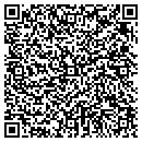 QR code with Sonic Drive-In contacts