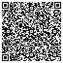 QR code with First Appraisals contacts