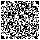 QR code with Aid Assoc For Lutherans contacts
