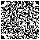 QR code with New York City Auto Salvage Inc contacts