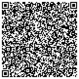 QR code with Connecticut Department Of Economic And Community Development contacts