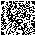 QR code with Hopper contacts