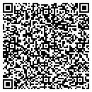 QR code with Bare Essentials Tanning contacts