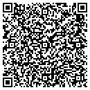 QR code with Sonic Drive-In contacts