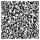 QR code with A Dicesare Assoc Pc contacts