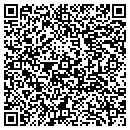QR code with Connecticut Department Of Labor contacts