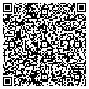 QR code with Fir Tree Appraisal Associates contacts