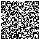QR code with Beachcombers contacts