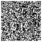 QR code with Niles Auto Supply Syracuse Inc contacts