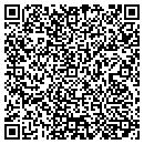 QR code with Fitts Appraisal contacts