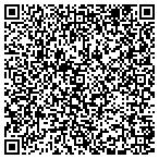 QR code with Connecticut State University System contacts