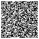QR code with C & W Jewerly contacts