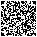 QR code with Crabby Jacks contacts