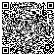 QR code with Ga Bake contacts