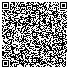 QR code with Beauty And The Beach LLC contacts