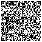 QR code with Brown Cunningham & Gannuch contacts