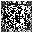 QR code with Auto Pull It contacts