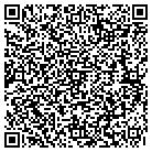 QR code with Sun State Tours Inc contacts