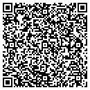 QR code with BAJREE Couture contacts