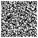 QR code with Cherichetti's LLC contacts