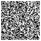 QR code with Signature Design Paving contacts
