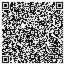 QR code with Alices Key West contacts