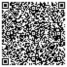 QR code with Engineered Concrete System contacts