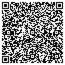 QR code with Dandelion contacts