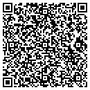 QR code with Innotek Support Inc contacts
