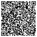 QR code with Bronze Boutique LLC contacts