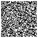 QR code with NU-Way Auto Parts contacts