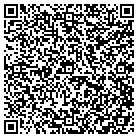 QR code with Daniel Francis Jewelers contacts