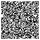 QR code with Brookshire Realty contacts