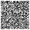 QR code with Sonic Drive-In contacts