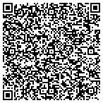 QR code with Governor's Office State Of Connecticut contacts