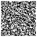 QR code with Sonic Drive-In contacts