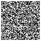 QR code with Weston & Sampson Engineers contacts
