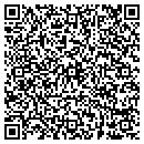 QR code with Danmar Jewelers contacts