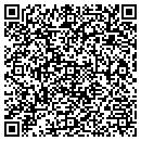 QR code with Sonic Drive-In contacts