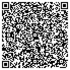 QR code with Allstates Technical Service contacts